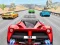 Spil BMW car Driving online