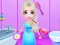 Spil Ice Princess Beauty Salon online