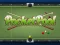Spil Pocket Pool online