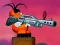 Spil Alien Guard 2 online