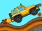 Spil Hill Climb Truck Transform Adventure online