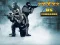 Spil US Commando online