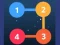 Spil Merge 13 online
