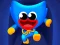 Spil Poppy Playtime Hugie online