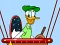 Spil Skylinks online