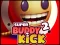 Spil Super Buddy Kick 2 online