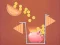 Spil Happy Piggy online