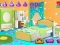 Spil Kids Bedroom Decoration online