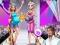 Spil Pregnant Fashion Night online