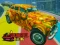 Spil Colorful Racing online