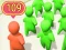 Spil Crowd City War online