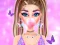 Spil BFFs Y2K Fashion online