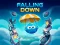 Spil Falling Down online