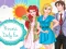 Spil Princess Daily Fun online