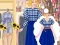 Spil Princesses Thrift Shop Challenge online