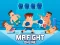 Spil Mr Fight Online online