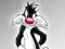 Spil Sylvester Dress Up online
