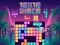 Spil 10x10 Disco online
