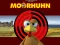 Spil Moorhuhn Shooter online
