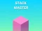 Spil Stack Master online