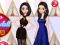 Spil Kylie vs Kendall Oscars online