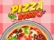Spil Pizza Rush online
