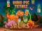 Spil Dino Pic Tetriz online