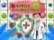 Spil Virus Mahjong Connection online