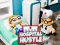Spil Hospital Hustle online