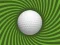 Spil Speedy Golf online