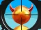 Spil Super Sniper online