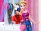Spil Princess Wardrobe Perfect Date 2 online