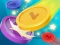 Spil Coin Merge online