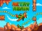 Spil Retry Again online
