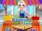 Spil Clara Flower Farming  Game online