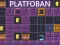 Spil Platfoban online