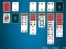 Spil Solitaire Collection online