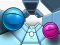 Spil Two Tunnel 3D online
