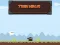 Spil Twin Ninja online