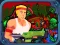 Spil Rambo Hit Em Up online