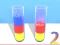 Spil Water Sort Puzzle 2 online