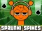 Spil Sprunki Spikes online