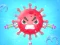 Spil Virus Hit online