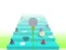 Spil Stairs Jump online