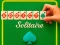 Spil Addiction Solitaire online