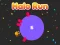 Spil Halo Run online