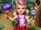 Spil Find My Toys online