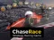 Spil Chase Race online