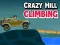Spil Crazy Hill Climbing online