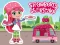 Spil Strawberry Shortcake online